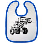 Bibs Thumbnail