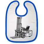 Bibs Thumbnail