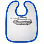 Bibs Thumbnail