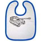 Bibs Thumbnail