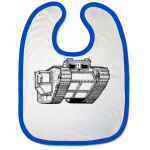 Bibs Thumbnail