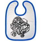 Bibs Thumbnail