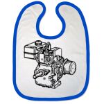 Bibs Thumbnail