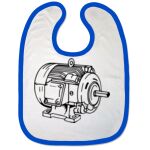 Bibs Thumbnail