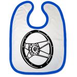 Bibs Thumbnail