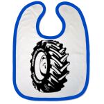 Bibs Thumbnail