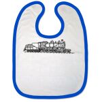 Bibs Thumbnail