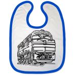 Bibs Thumbnail