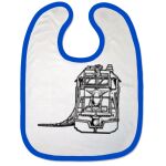 Bibs Thumbnail