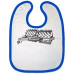 Bibs Thumbnail