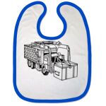 Bibs Thumbnail