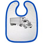 Bibs Thumbnail