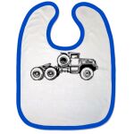 Bibs Thumbnail