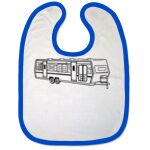 Bibs Thumbnail