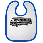 Bibs Thumbnail