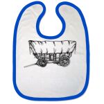 Bibs Thumbnail