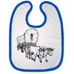 Bibs Thumbnail