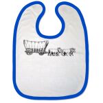 Bibs Thumbnail