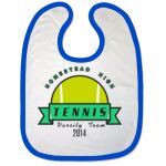 Bibs Thumbnail