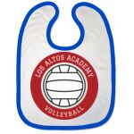 Bibs Thumbnail