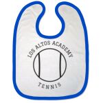 Bibs Thumbnail