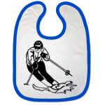 Bibs Thumbnail