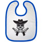 Bibs Thumbnail