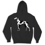 Kid's Hoodies Thumbnail