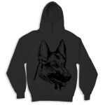 Kid's Hoodies Thumbnail