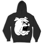 Kid's Hoodies Thumbnail