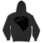 Kid's Hoodies Thumbnail