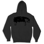 Kid's Hoodies Thumbnail