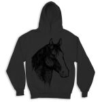 Kid's Hoodies Thumbnail