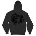 Kid's Hoodies Thumbnail