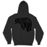 Kid's Hoodies Thumbnail