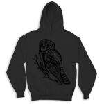 Kid's Hoodies Thumbnail