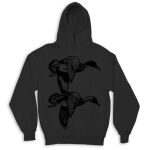 Kid's Hoodies Thumbnail