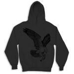 Kid's Hoodies Thumbnail