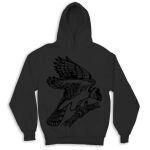 Kid's Hoodies Thumbnail