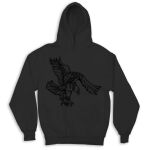 Kid's Hoodies Thumbnail