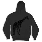 Kid's Hoodies Thumbnail