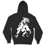 Kid's Hoodies Thumbnail