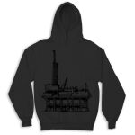 Kid's Hoodies Thumbnail