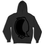 Kid's Hoodies Thumbnail