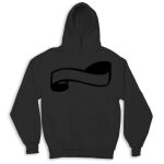 Kid's Hoodies Thumbnail