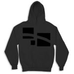 Kid's Hoodies Thumbnail