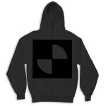 Kid's Hoodies Thumbnail