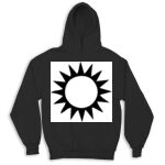 Kid's Hoodies Thumbnail