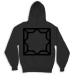 Kid's Hoodies Thumbnail