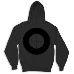 Kid's Hoodies Thumbnail